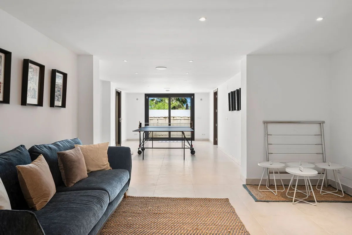 48860f11-0871-4003-954f-2f02be22e6f3