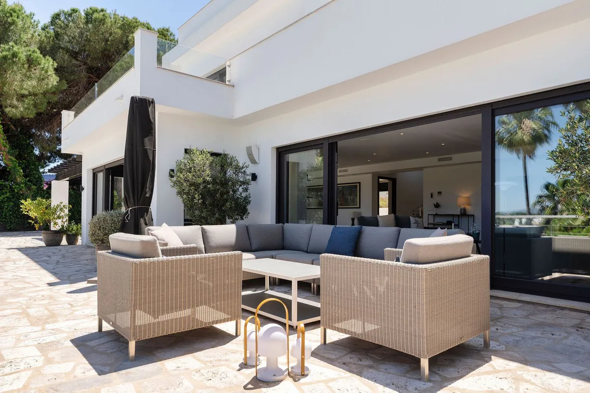 648b6f5e-6a0e-43d2-9f6d-e27586fc3316