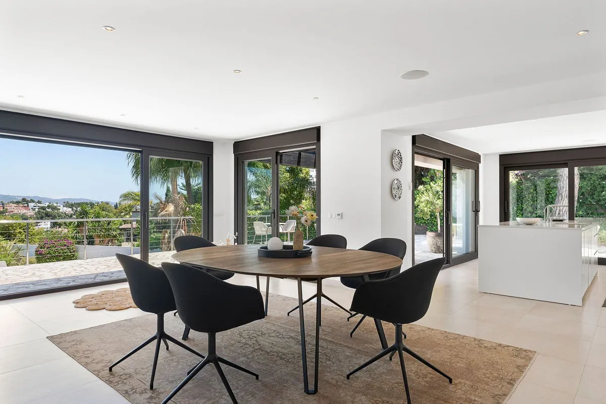 66c535c1-a981-4172-9a47-ff20e511c506