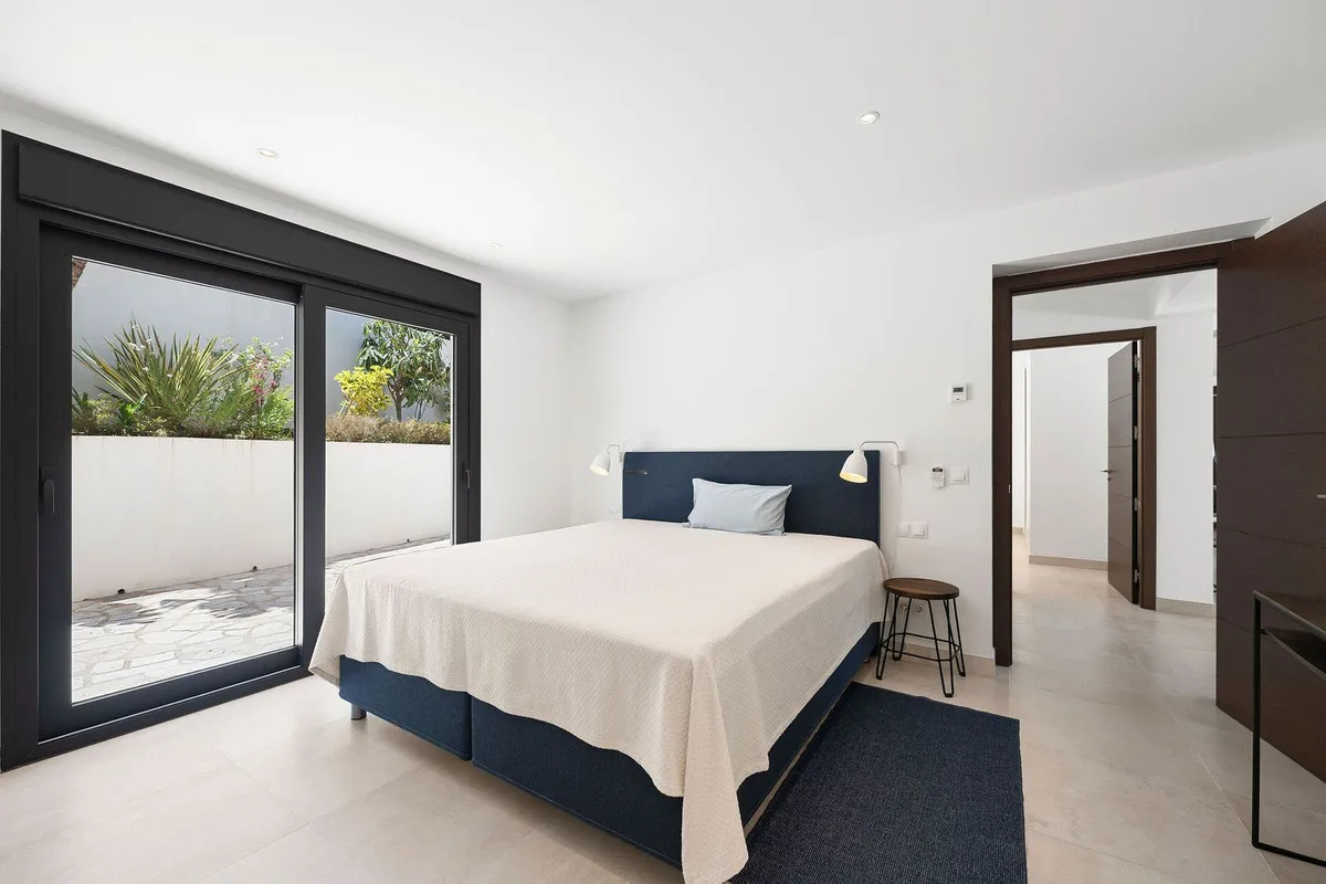 72330a1a-8863-4f95-861c-eeadded681d4