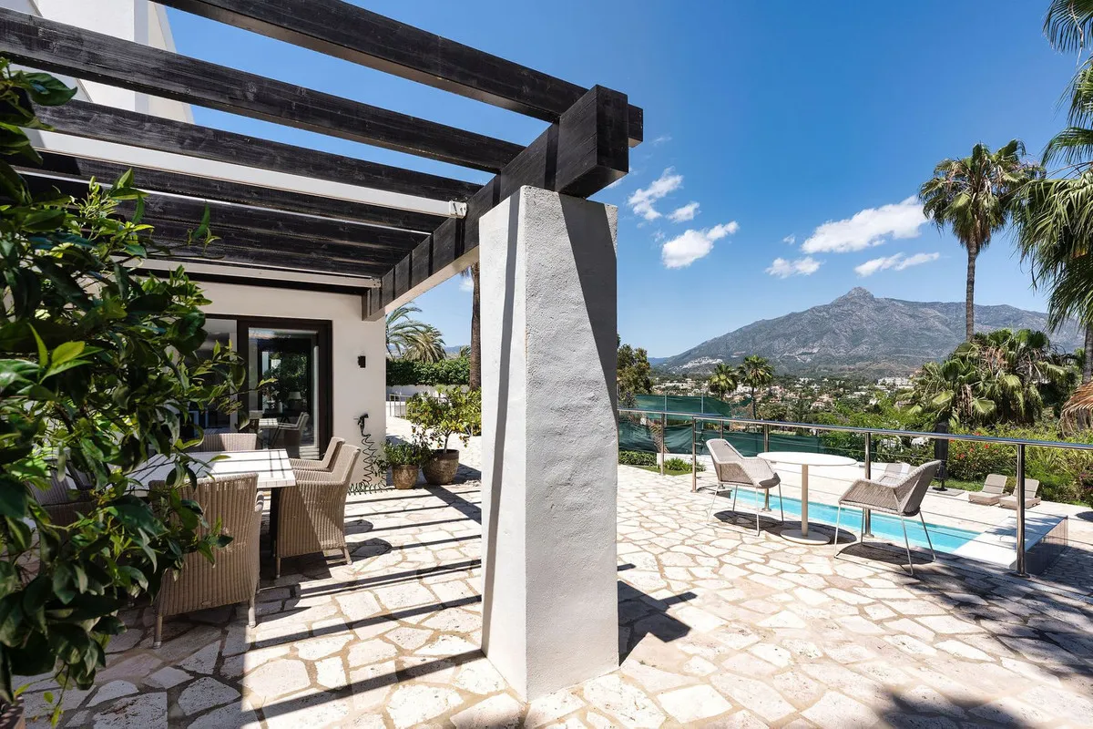 927aa5af-c1ed-4b20-8d7c-b6a2524eb54e