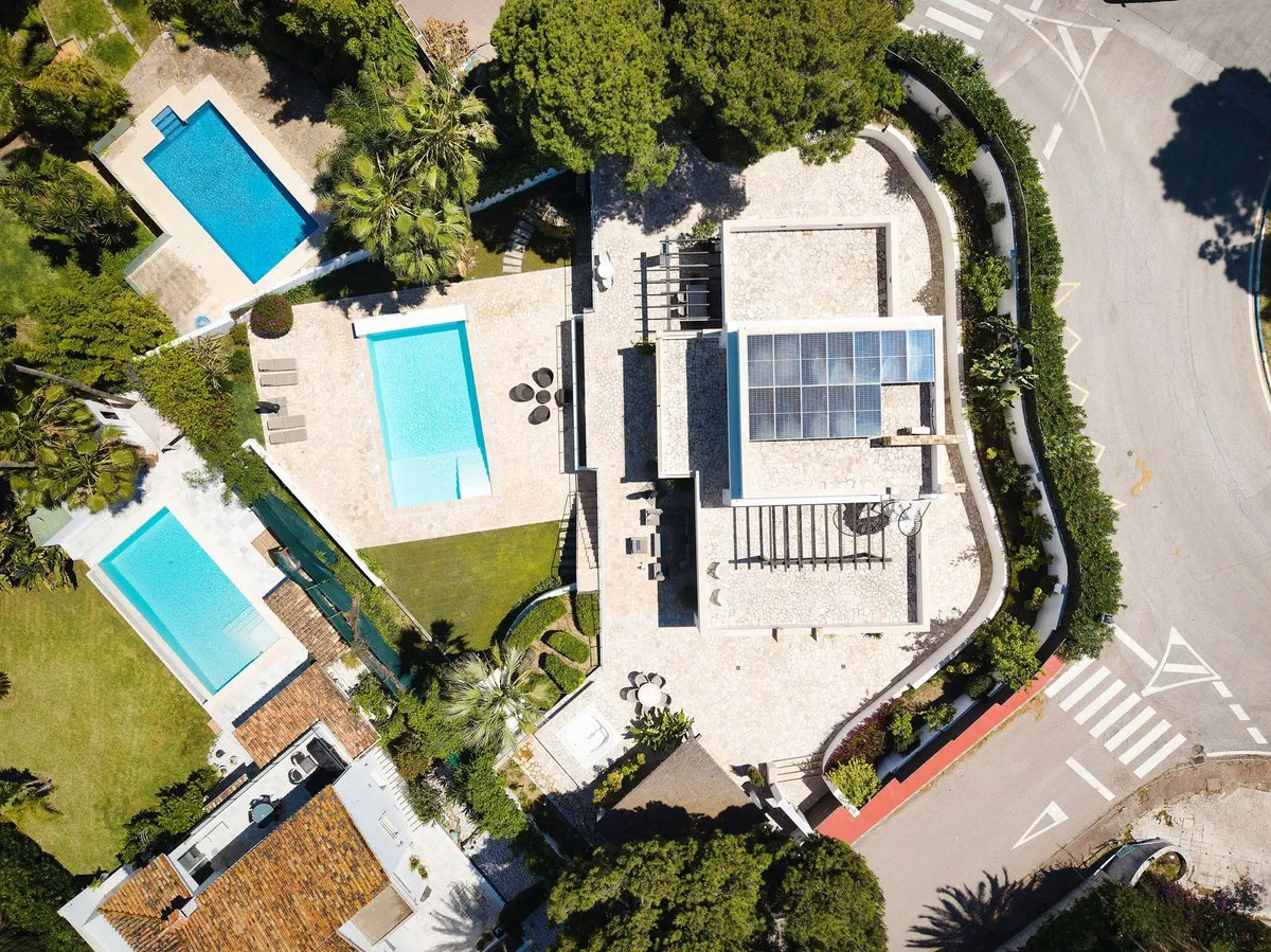 9a71054f-5713-4c21-8b32-db028dd0d7ab