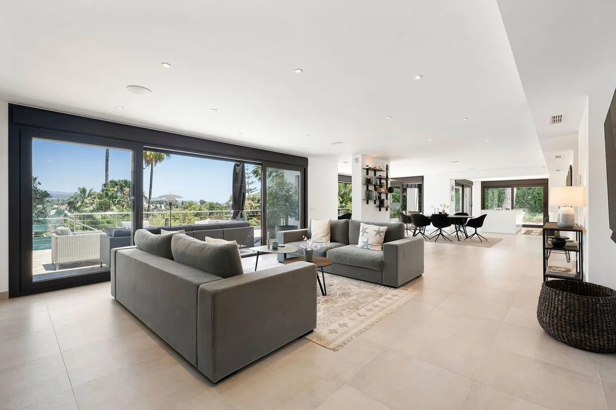 a8e3d887-f911-4d0f-a232-a9a42d420622