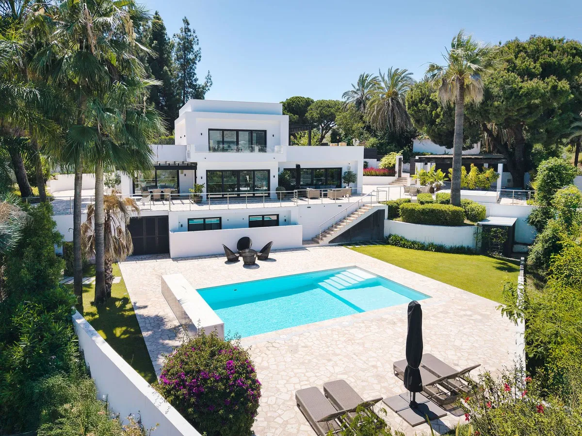 b067c5cb-d8ef-4897-8607-6ded9603eba8