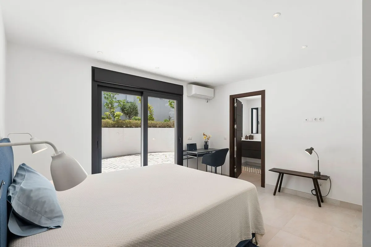 db5cfc28-3485-4674-b407-2408e0360259