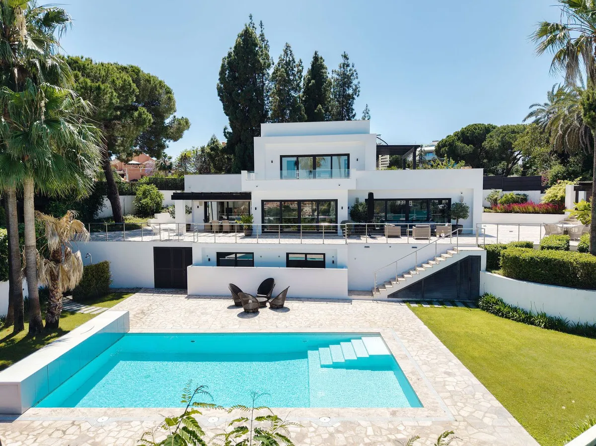 f6232f8b-259b-4bbb-bb19-34859324a768