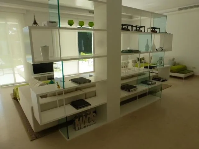 0b8f8725-0335-4024-b42f-9f9dab4ee6c0