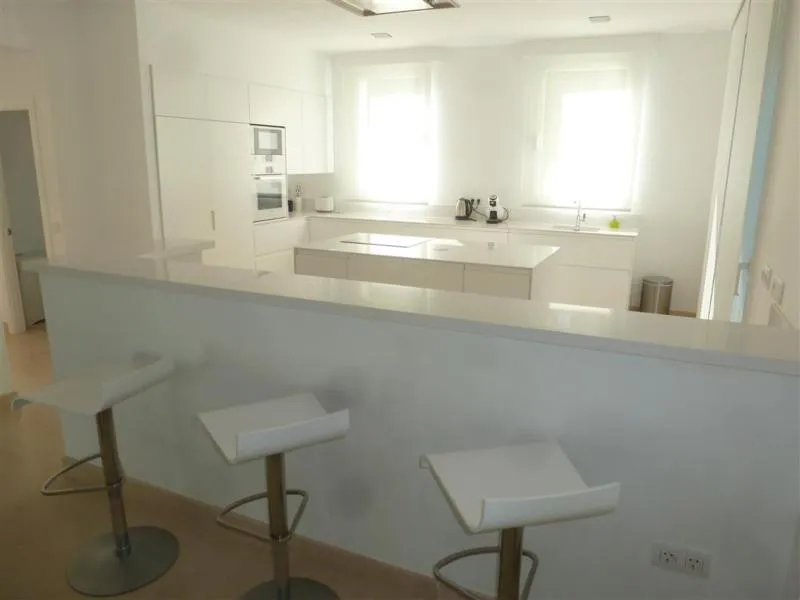 23416b0a-a71a-4a5a-9937-a5c16605fe0b