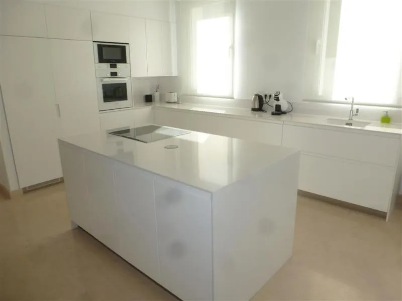 56a7ec67-4da1-4fa3-b3cf-8880449553aa