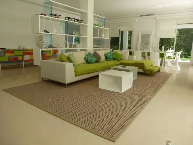 7150c4b0-086d-4b88-aa6e-d84c99c77119