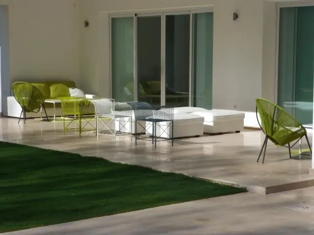 7e843b33-dece-4dc9-b8e8-0ba6b307c16c