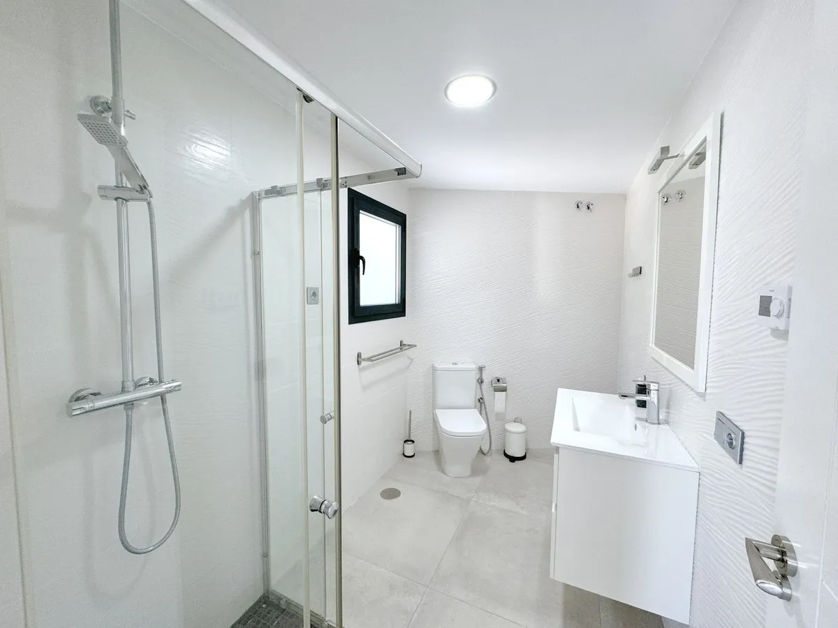 13fe6f22-41cf-40f5-b331-4ba4b0bcc6ba