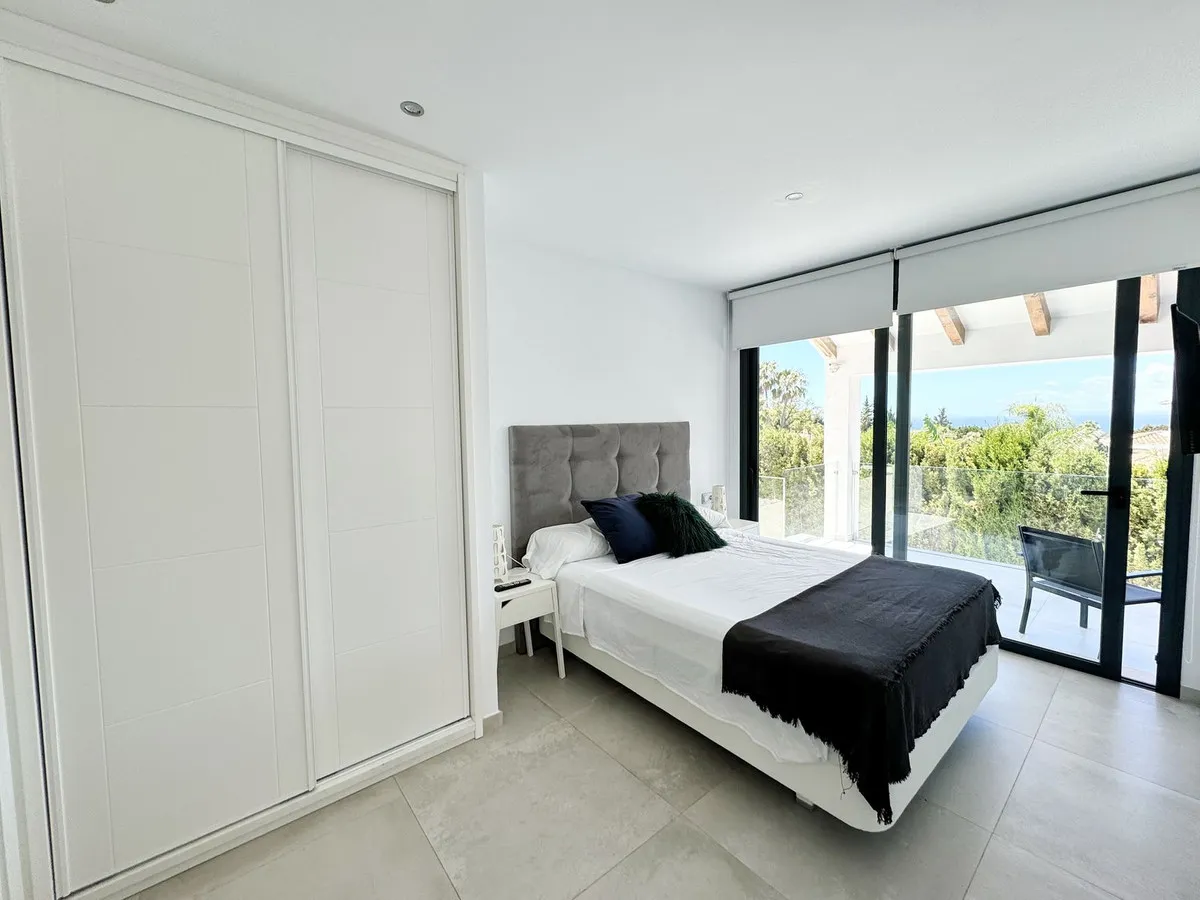 29149ea1-b0da-4028-acb7-7a0079ff7bc0