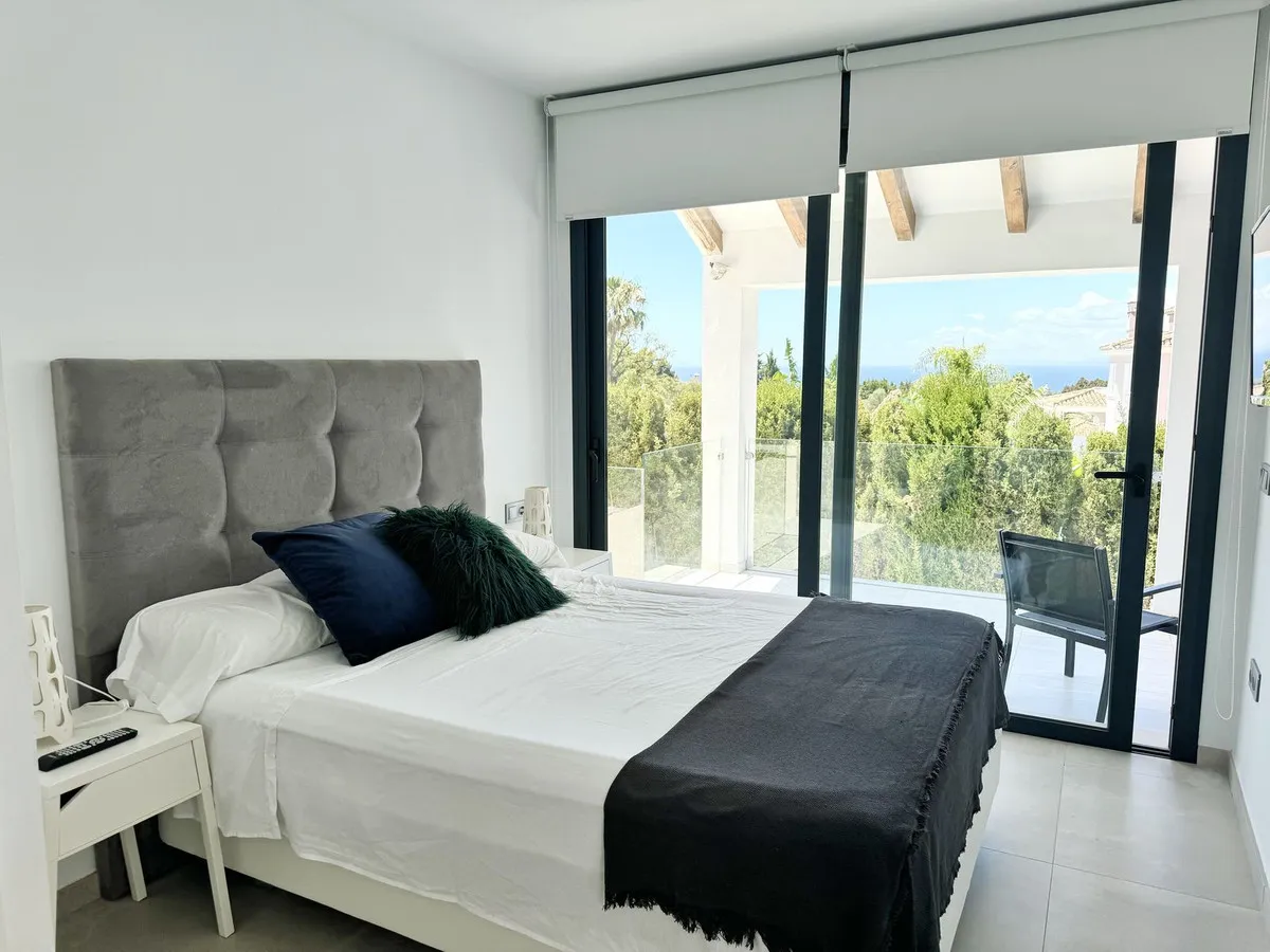 35bcd09e-9171-48a7-913e-efb13664278a