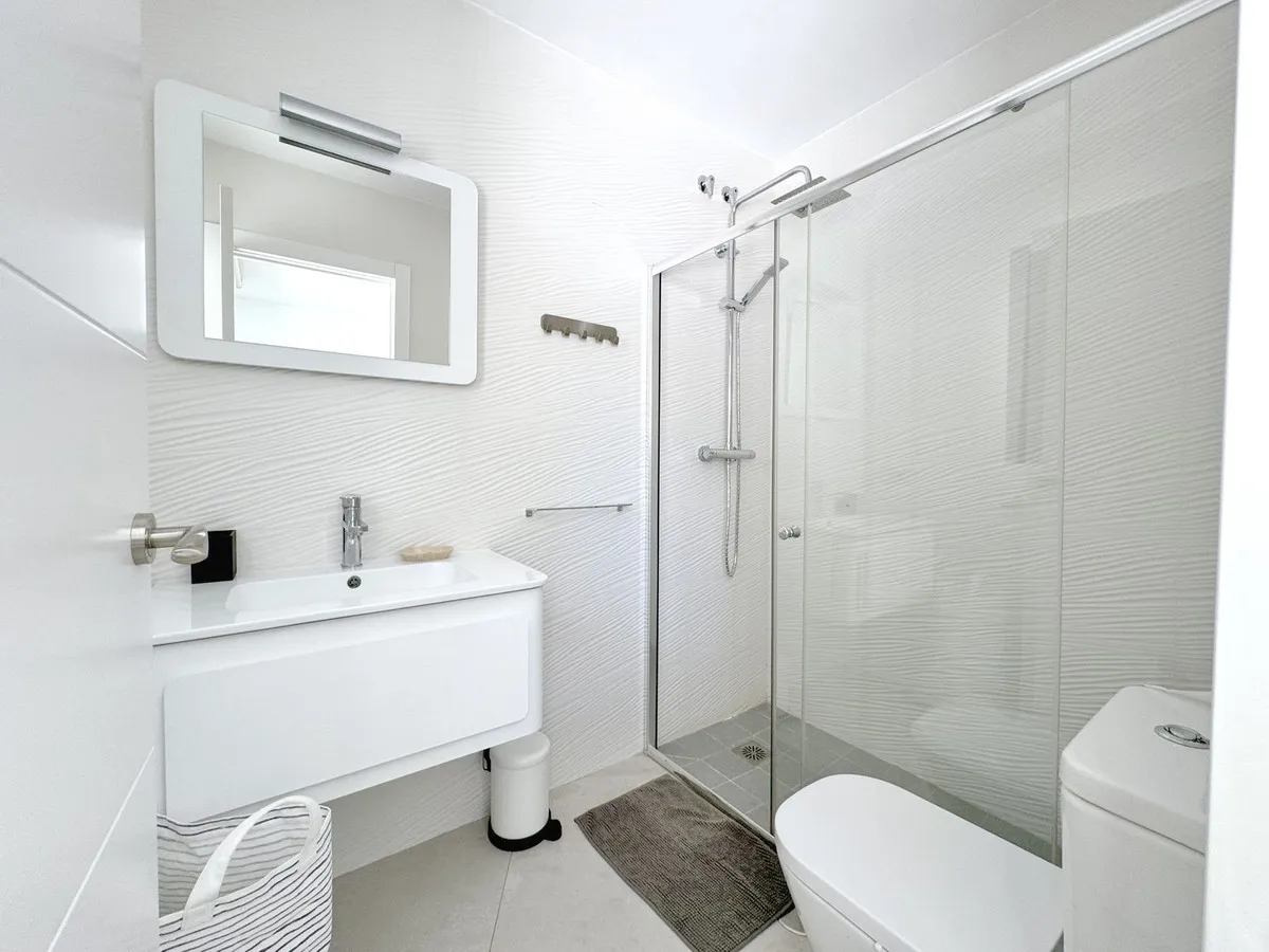 91706f6a-7a4d-421b-a4e4-8c344e99ff3d