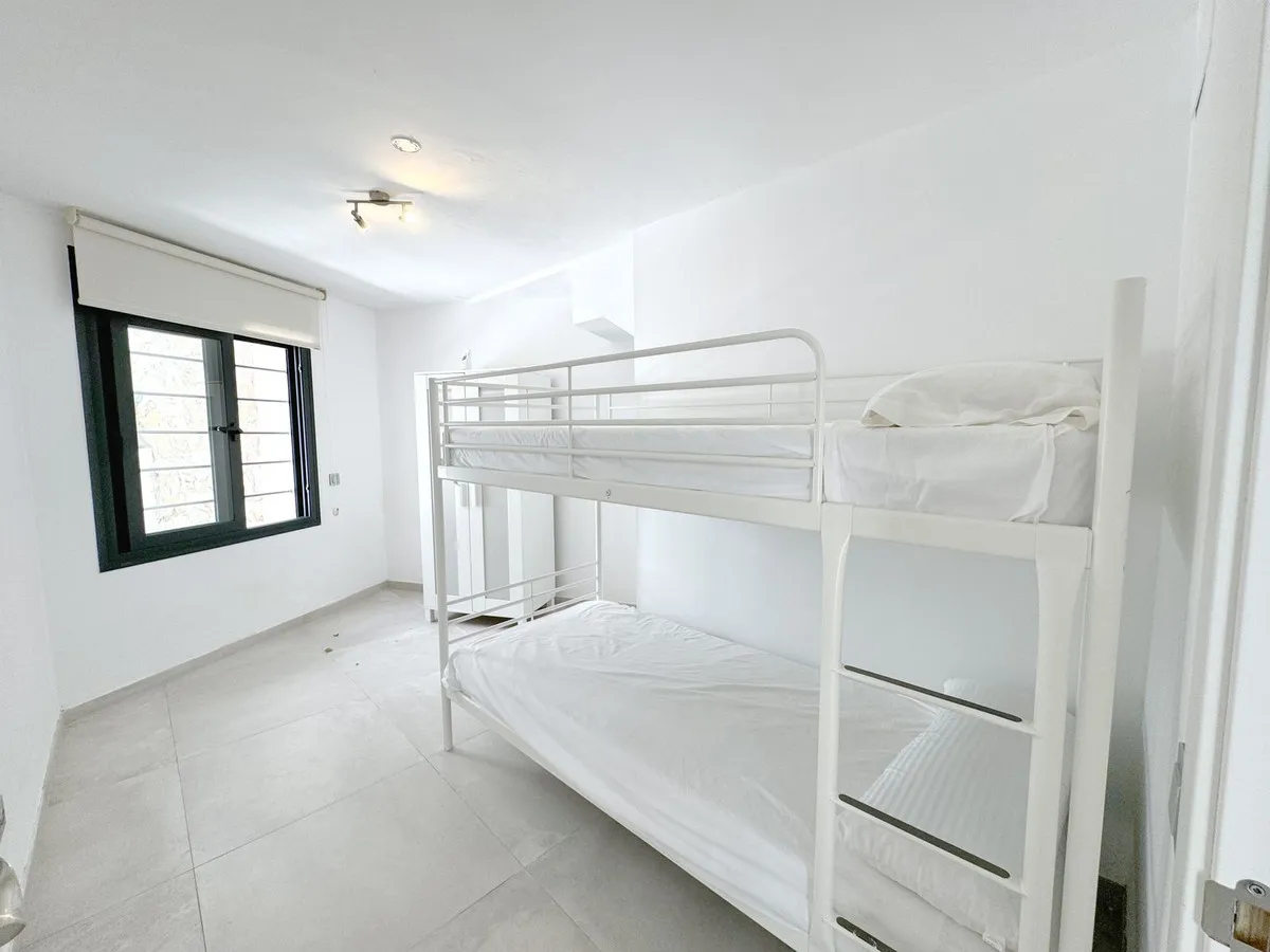 96da9131-55ef-4ac6-8e43-36758624ec73