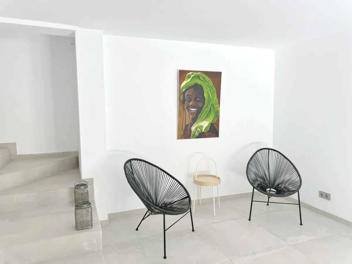 a1dec9f8-6831-4b16-a4b3-96c433d08fc6