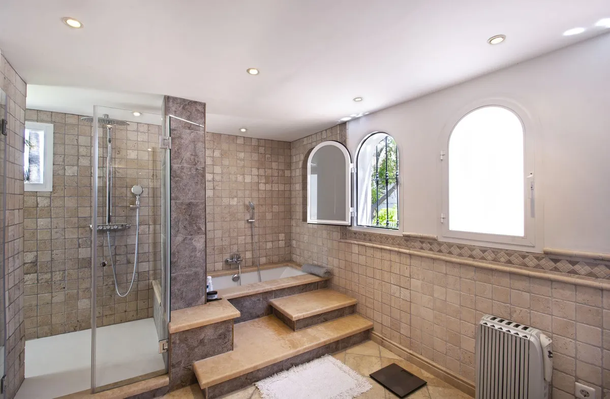 0905537c-30a4-4a84-8864-4a7c5362c5e9