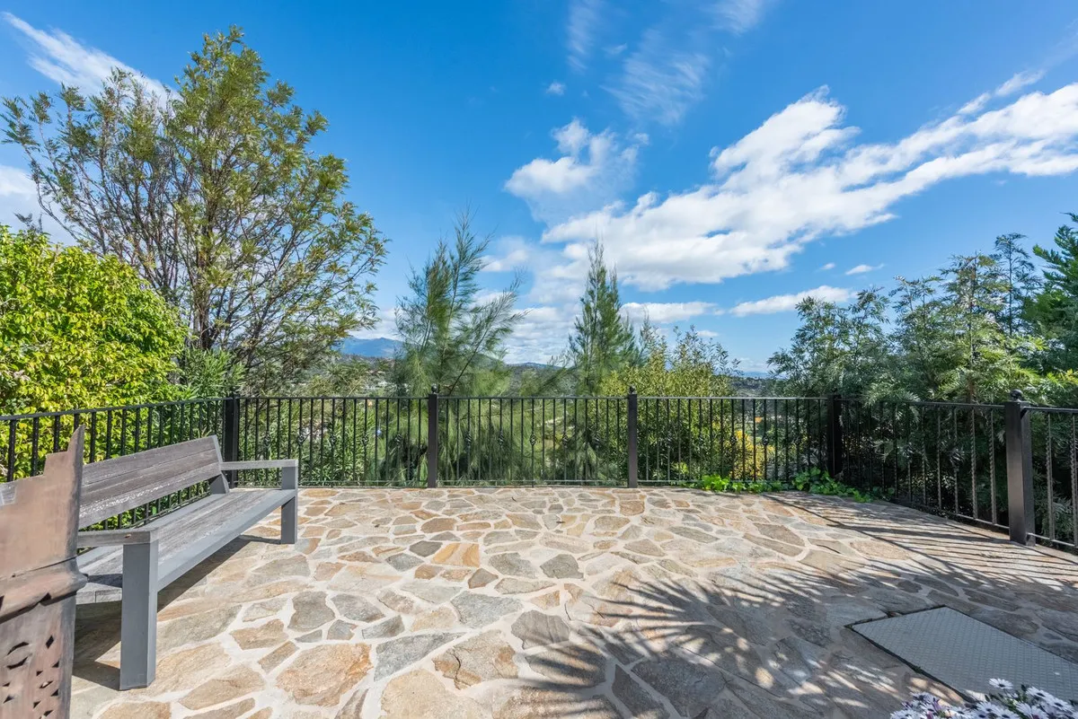 07d5755f-865e-4235-99d2-a7cbb75ff4f0