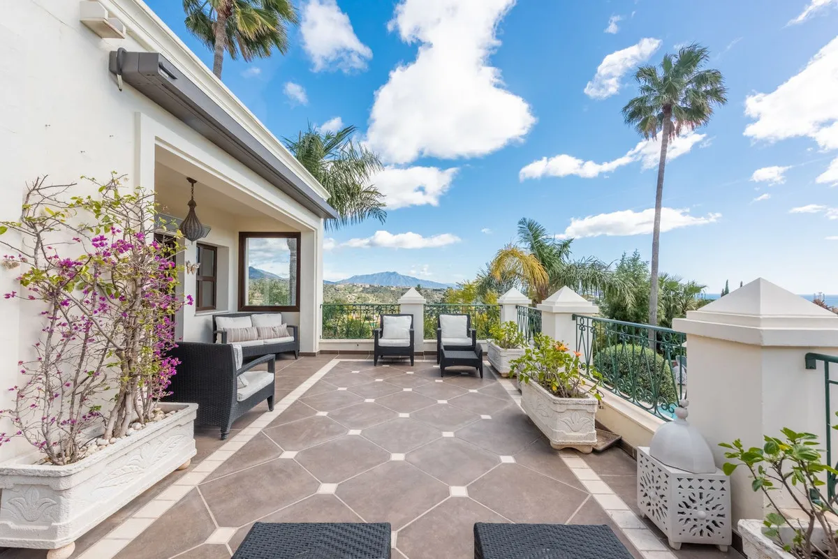 1138c3d5-12ce-40e9-a8e8-b375a1501f7e