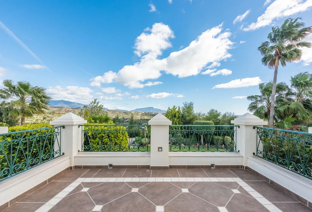 17fdcda7-7768-42ed-9287-03fe79f5bc67