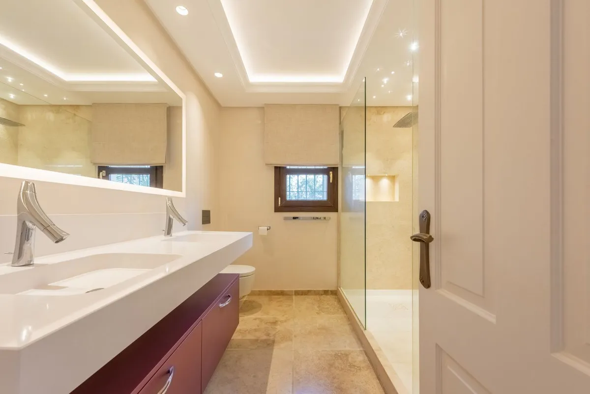 30418510-d0ee-462a-bd35-5dbd0ba049c2