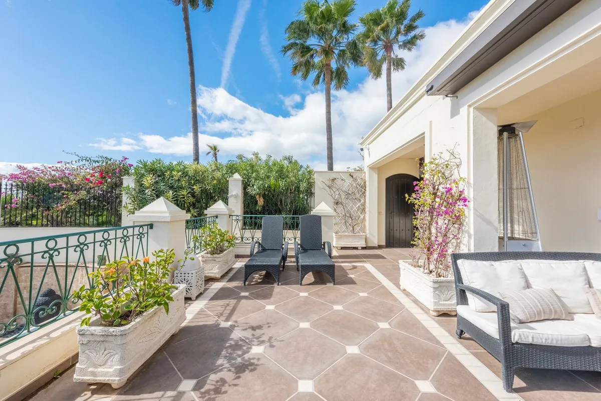 3abf7d3f-9c96-4313-a626-8b9407111df8