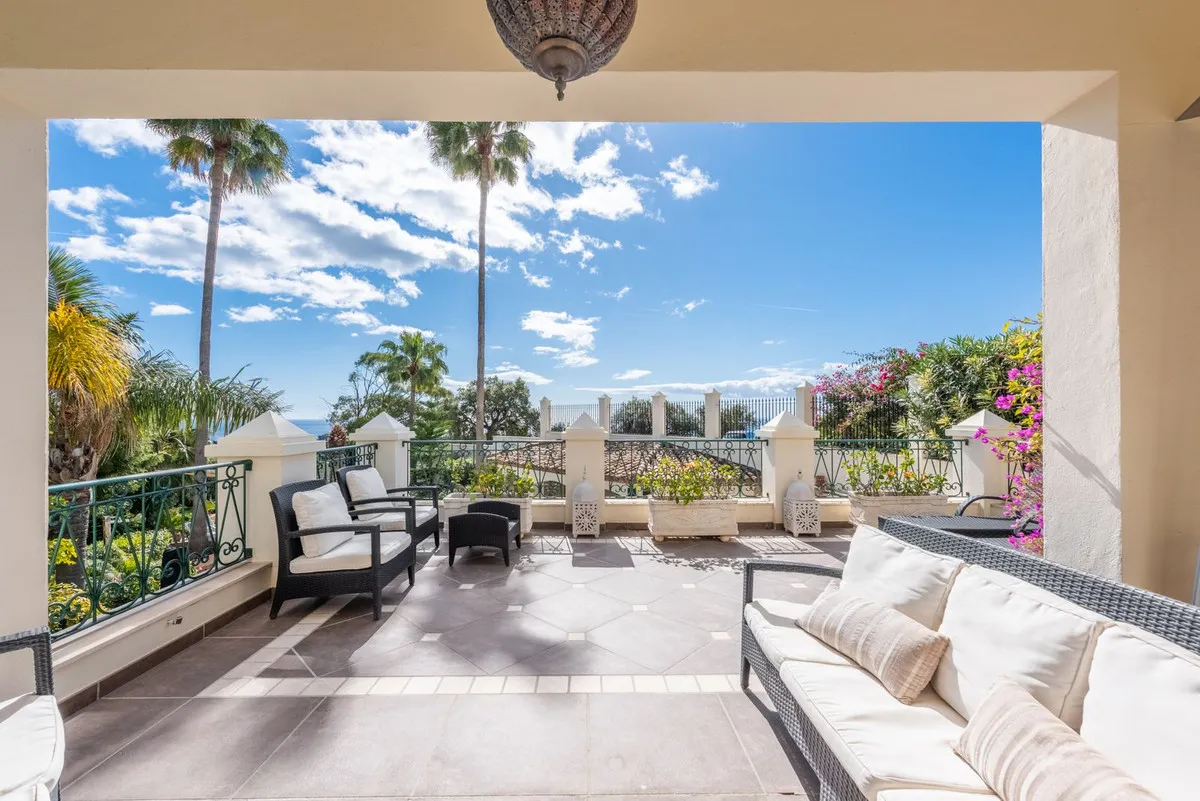 3ee03181-3638-40b5-91bf-8c9f1530ddef