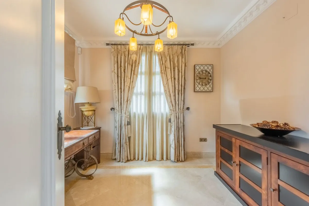 517c482d-5f10-4bbd-ae4e-019ad759e18f