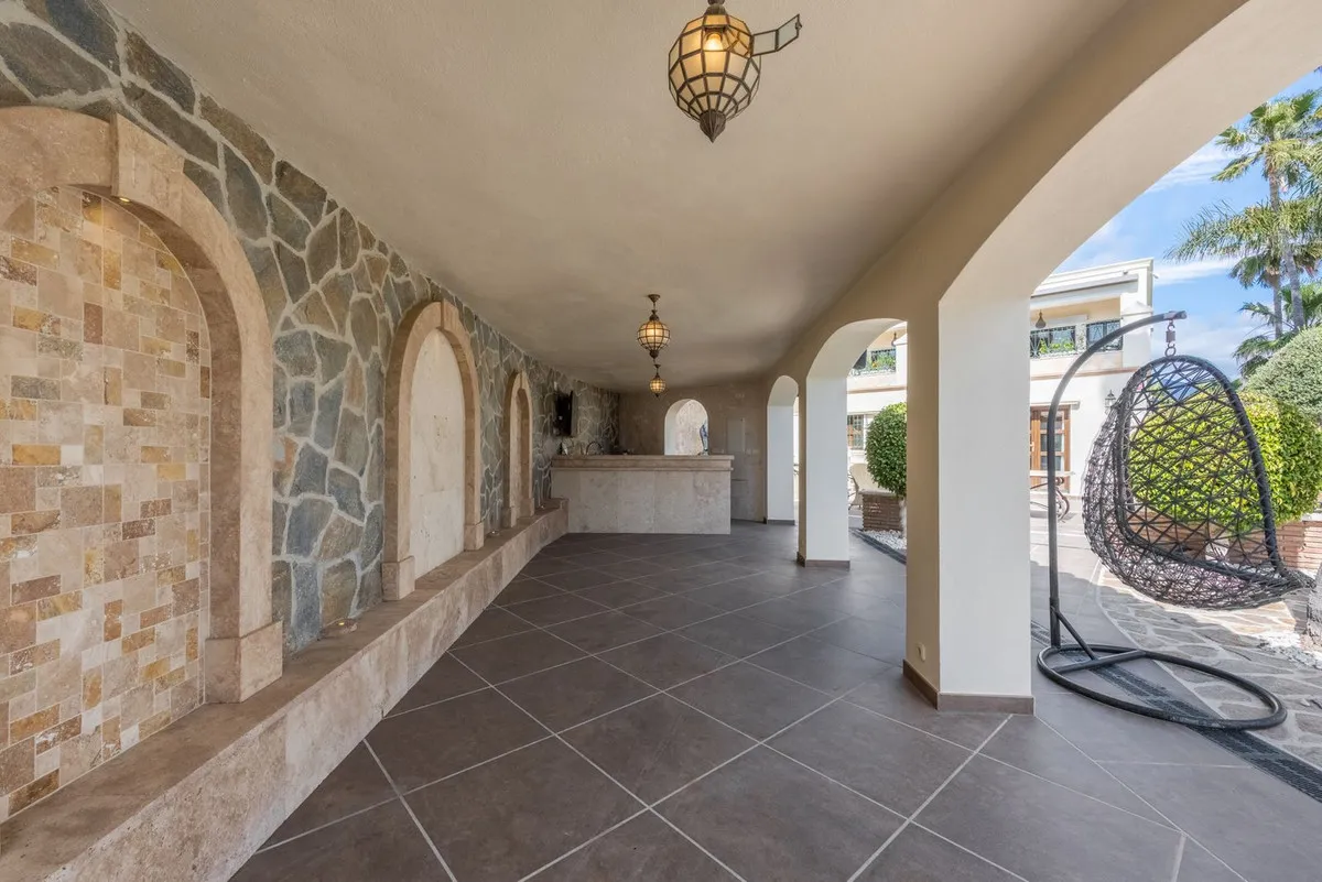 5babcc3f-479e-428f-93ec-69ac28ea6b77