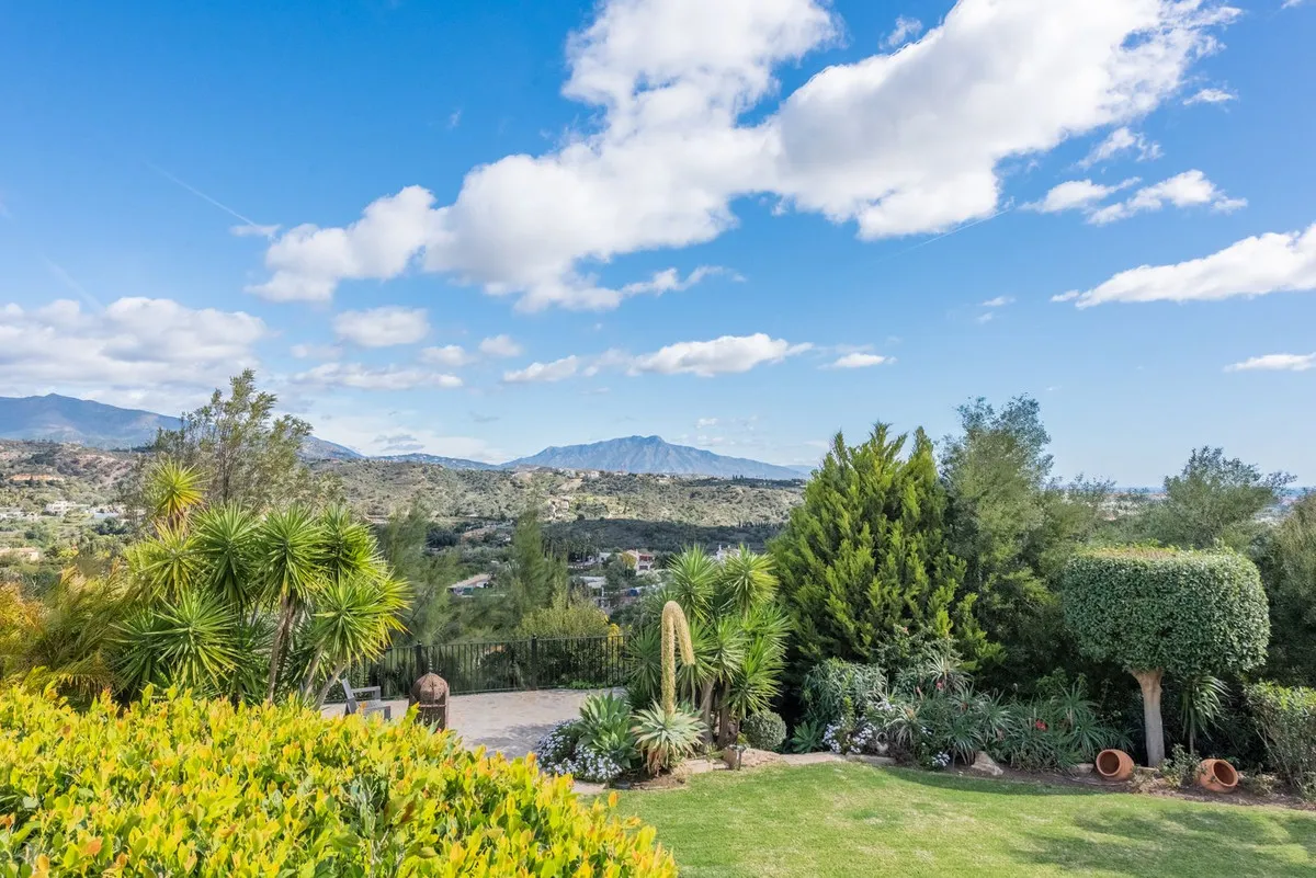 66caaa7e-2ecd-4642-8138-31bf4043afa4