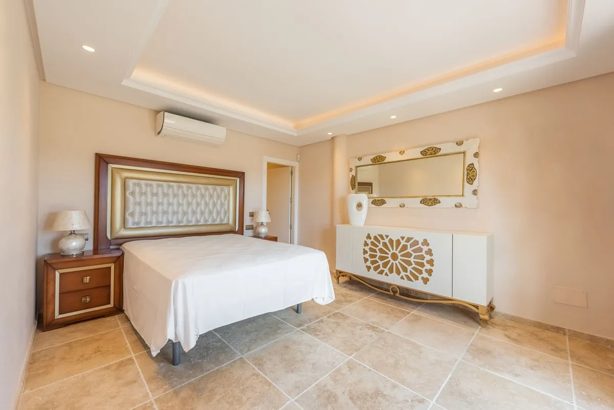 7642362b-bd0e-471c-a07d-ce1143e84aa7