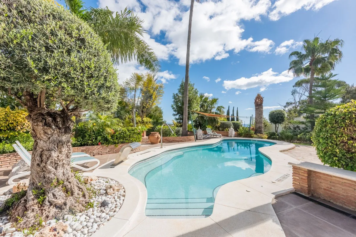 80b09426-89e8-436b-b973-762fc29614a7