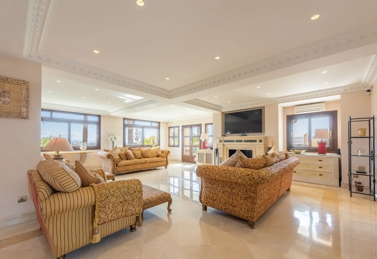 88c95f5b-4a10-40e0-953c-f77f72a871e6