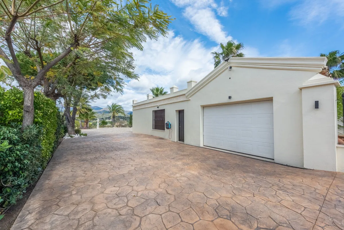 91cfeb3b-43e4-42dc-be02-85f399c33d23