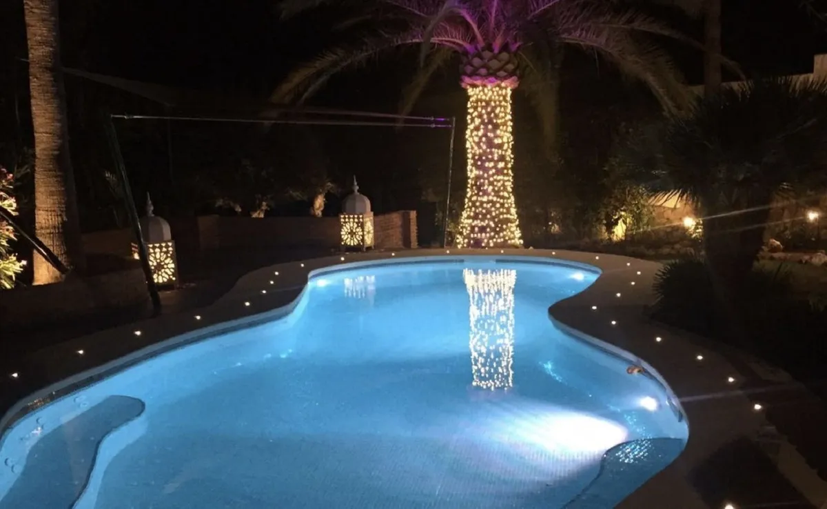 96356616-de0a-4805-9083-ef43ef041618