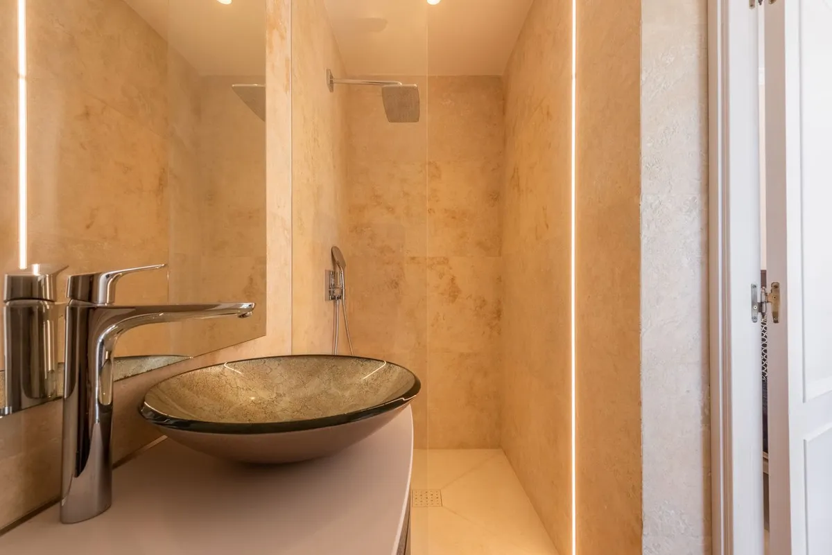 9f0bea20-bc79-4ccf-b645-537e88bd94ae