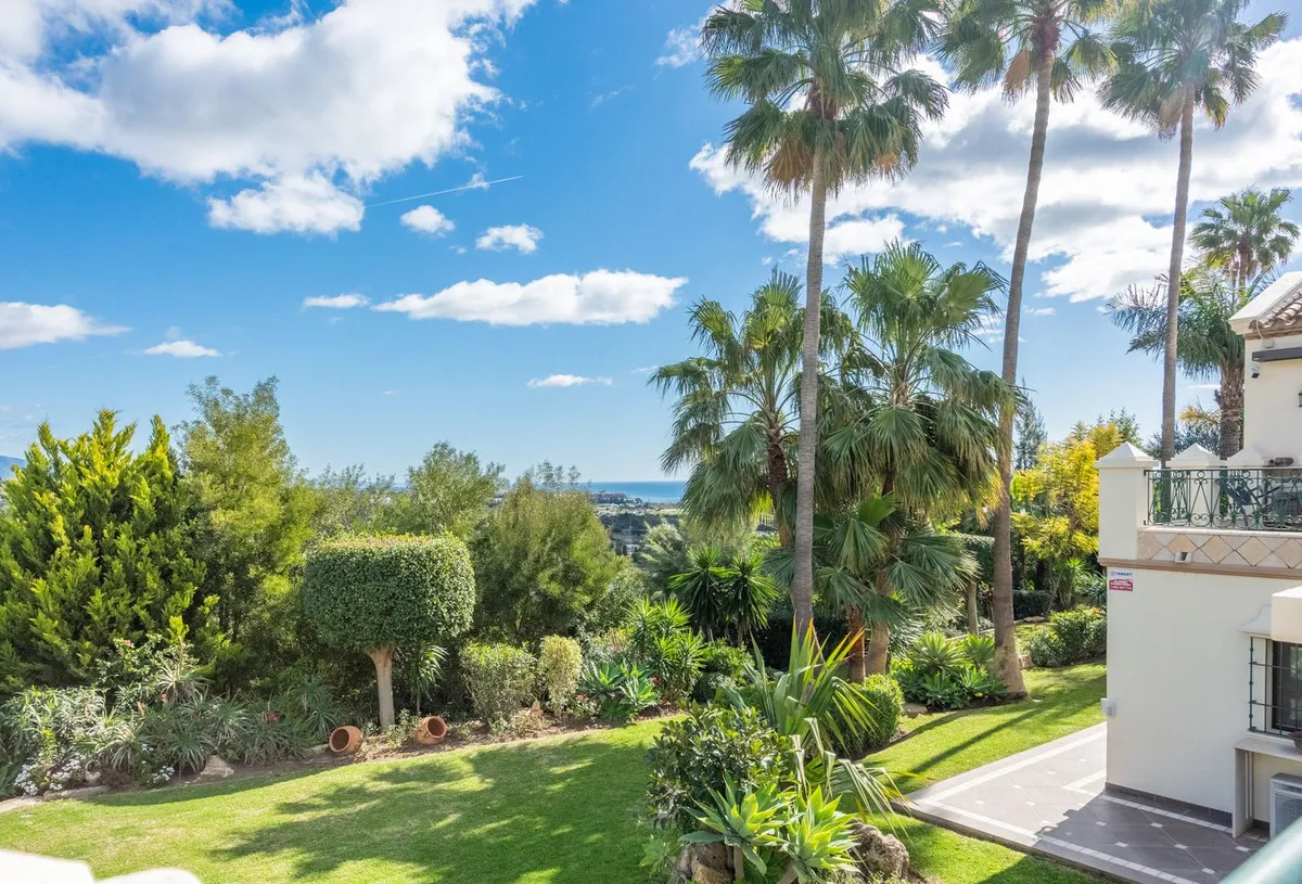 a2f116e6-88d9-4a60-bc08-6afa1c5a0a53