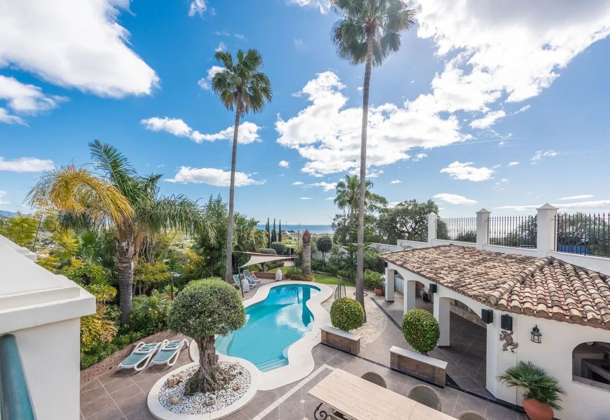 c25b1162-110c-4a78-ab84-1b8e2c8feefe