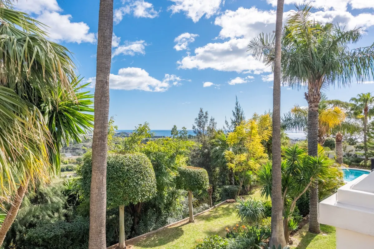 d4ae9076-3b4f-4c75-98e2-ca61c34c8e64