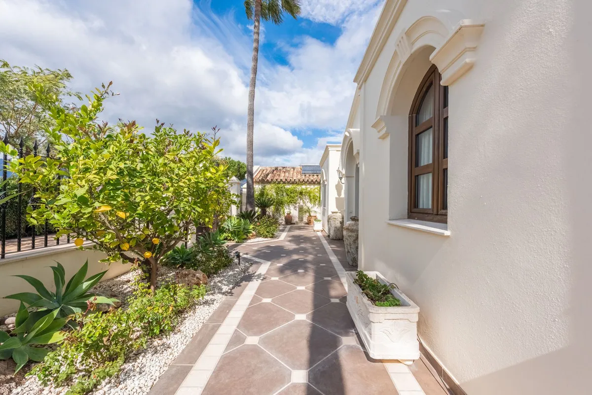 f6ed17a1-bb0d-4961-a826-186a4c7f9aa9