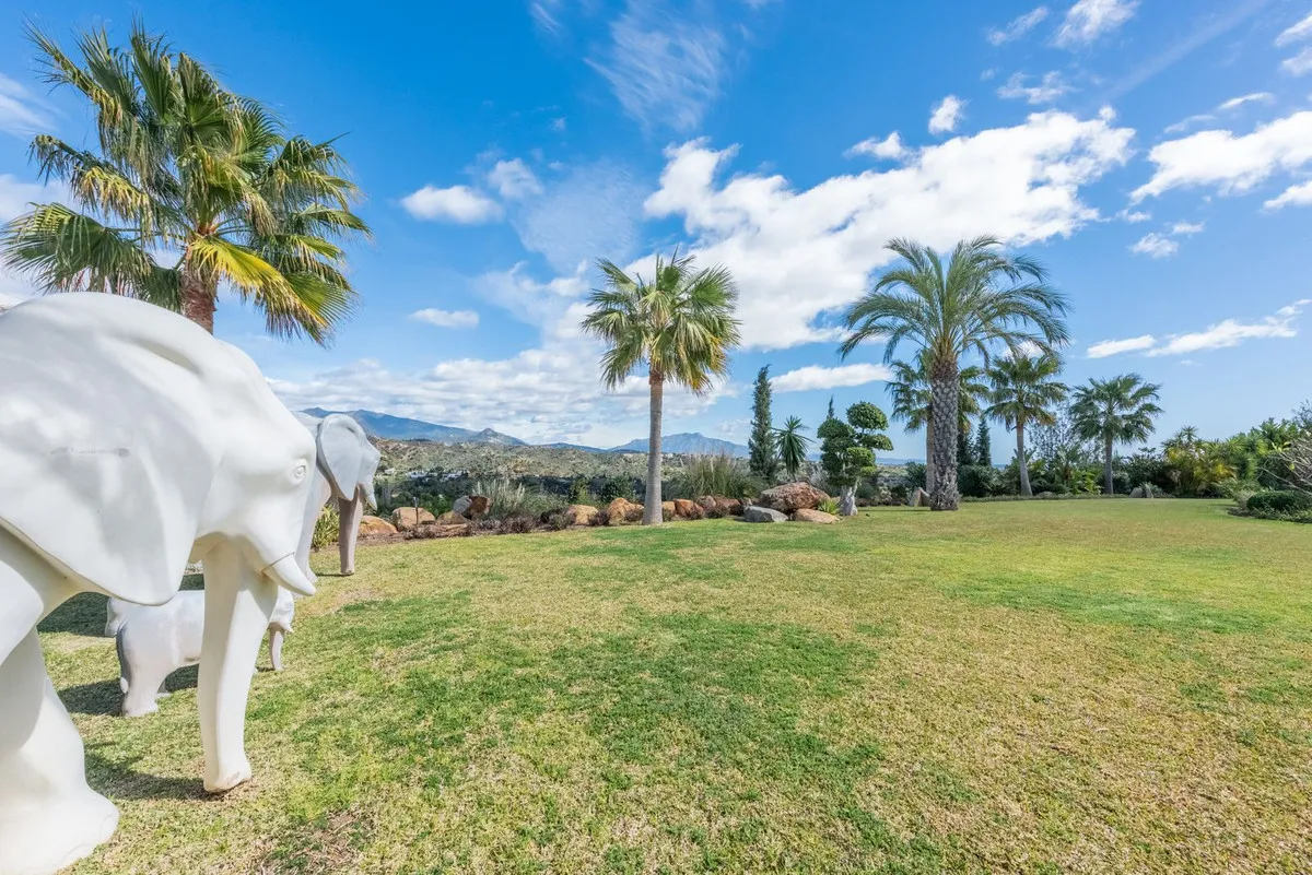 fb6185d9-6632-478e-ba21-8bc141b27c63