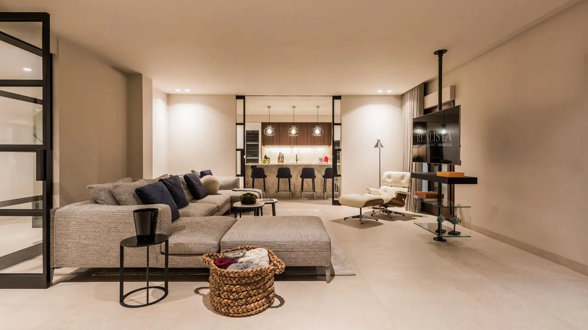 08830707-b425-4881-819d-9ca3e81c3129