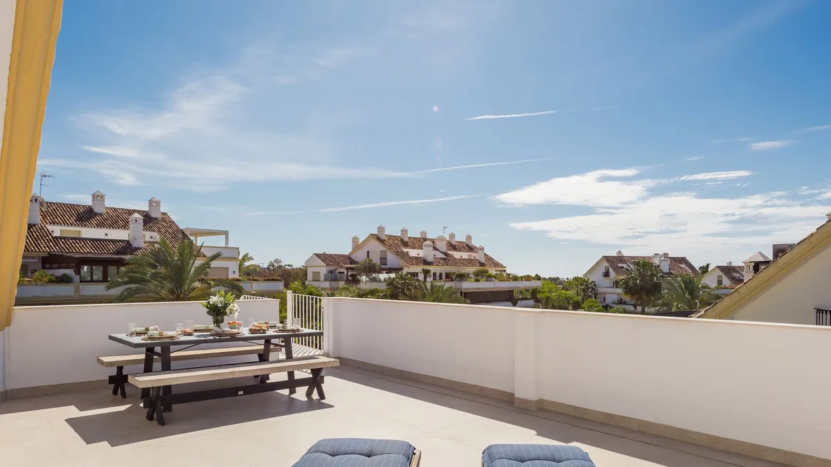 35ceca25-b237-4e9c-aaa0-a084fe6e93a3