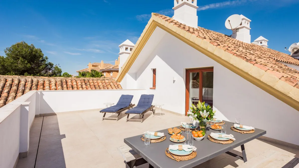 41dfbc15-2321-46ac-abc5-a1e31d9dfe13