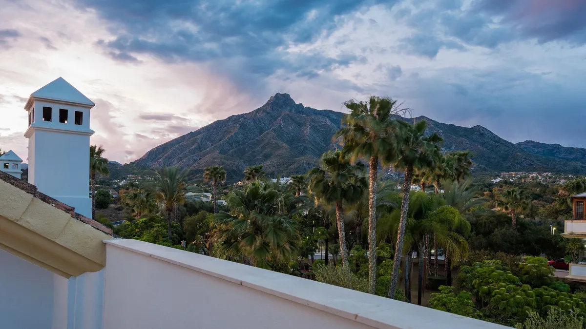 6d51a3af-46f3-488f-b346-97be9b1edee8