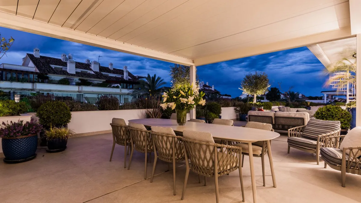 6dc74525-b95c-460a-9e7b-66d25bec2ad6