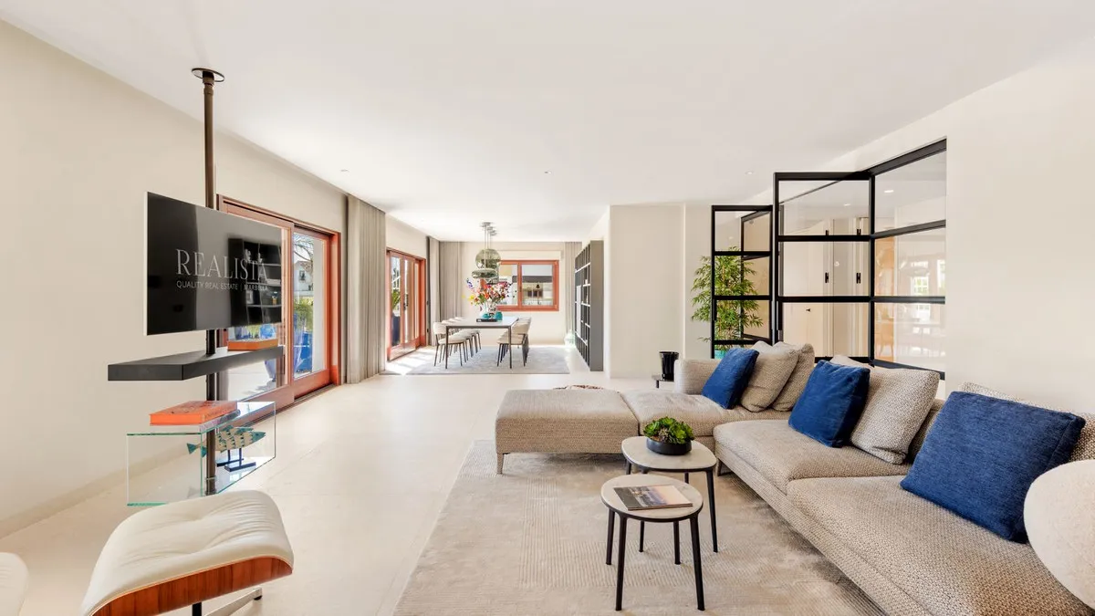 91d662fa-a6f5-45ac-b5a9-b99214ef2c35