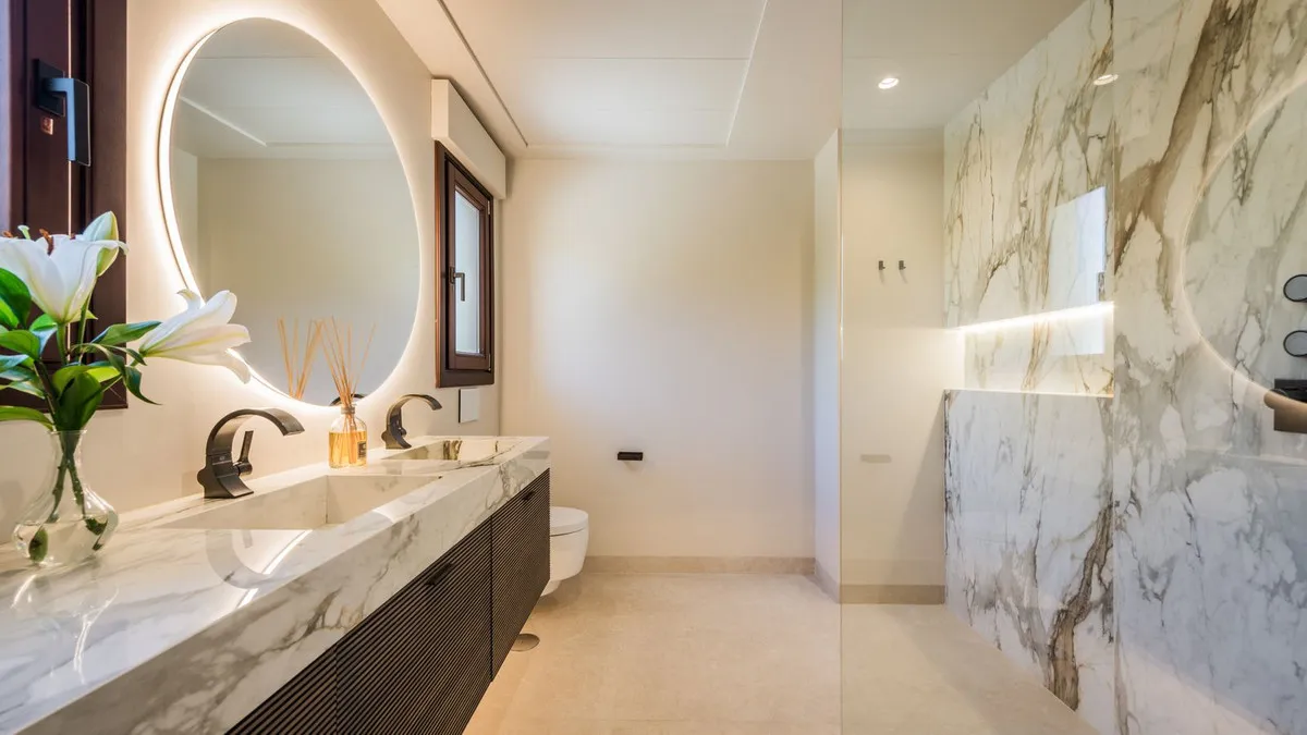 b4a9192b-fce7-4b3f-a047-b49f27a3623d