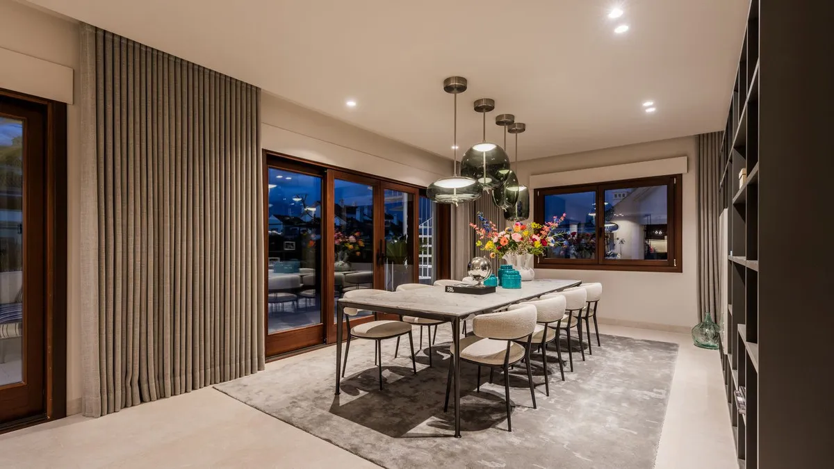 d4c87041-1f30-43ed-888a-743880ddb96a